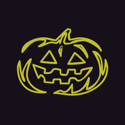 logo Twin Pumpkin